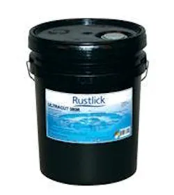 66673c29c4037800084743aa 830 350 66673c29c4037800084743aa 830 350