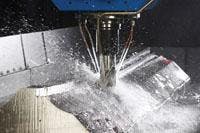 66673c2a74c1d40008e3e07c 830 350