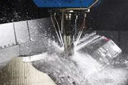 66673c2a74c1d40008e3e07c 830 350 66673c2a74c1d40008e3e07c 830 350