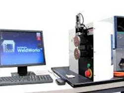 66673c2e74c1d40008e3e08b 830 350 66673c2e74c1d40008e3e08b 830 350