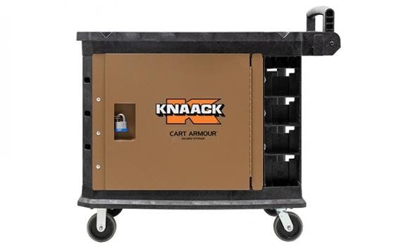 66673c32c4037800084743bb 830 350