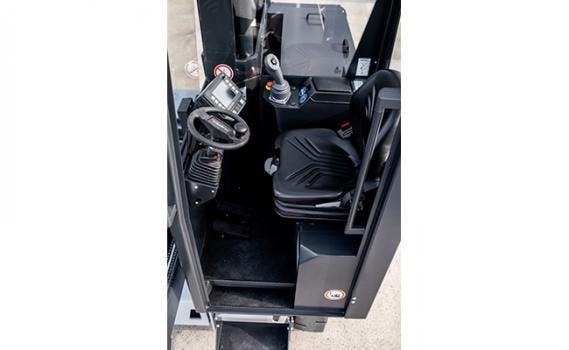 66673c33c4037800084743c0 830 350