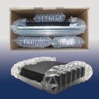 66673c3674c1d40008e3e096 830 350