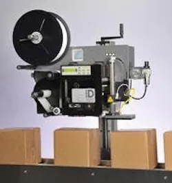 66673c3794f10f000837218d 830 350 66673c3794f10f000837218d 830 350