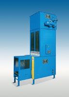 66673c3cc4037800084743c6 830 350