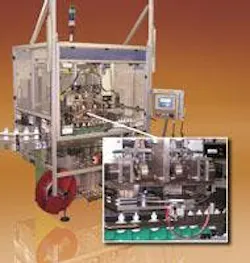 66673c3ec4037800084743d0 830 350 66673c3ec4037800084743d0 830 350