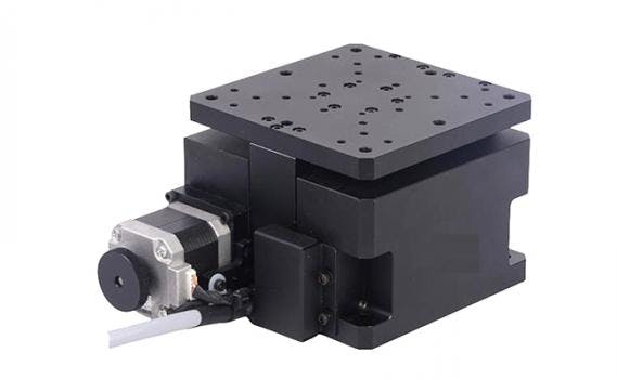 66673c4594f10f00083721af 830 350