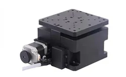 66673c4594f10f00083721af 830 350 66673c4594f10f00083721af 830 350