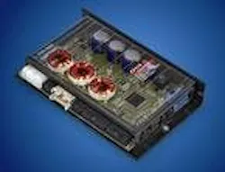 66673c47c4037800084743e4 830 350 66673c47c4037800084743e4 830 350