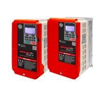 66673c4874c1d40008e3e0af 830 350