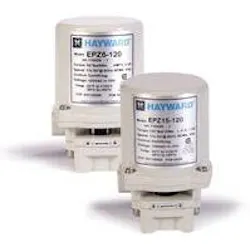 66673c4a94f10f00083721b4 830 350 66673c4a94f10f00083721b4 830 350