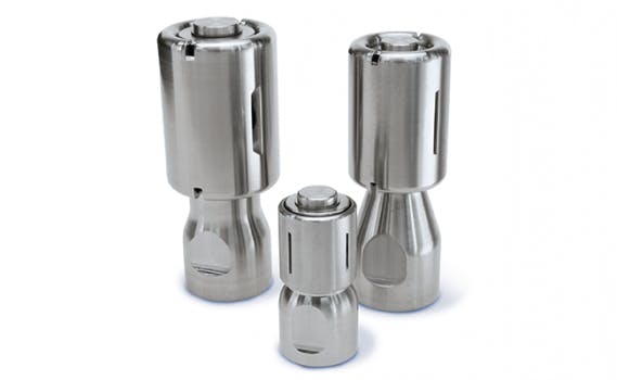 66673c5374c1d40008e3e0cd 830 350