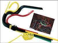 66673c5dc4037800084743fd 830 350