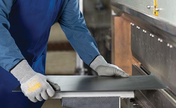 66673c5f74c1d40008e3e0e6 830 350