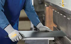 66673c5f74c1d40008e3e0e6 830 350 66673c5f74c1d40008e3e0e6 830 350