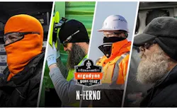 66673c6174c1d40008e3e0f0 830 350 66673c6174c1d40008e3e0f0 830 350