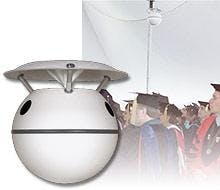 66673c63c40378000847440d 830 350