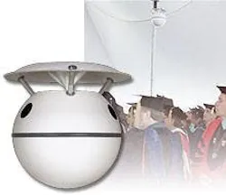 66673c63c40378000847440d 830 350 66673c63c40378000847440d 830 350