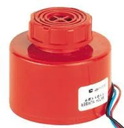 66673c6794f10f00083721d2 830 350 66673c6794f10f00083721d2 830 350