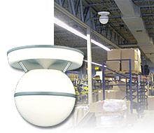 66673c6a94f10f00083721dc 830 350