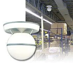 66673c6a94f10f00083721dc 830 350 66673c6a94f10f00083721dc 830 350