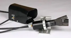 66673c6e94f10f00083721e6 830 350 66673c6e94f10f00083721e6 830 350