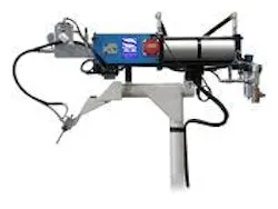 66673c7294f10f00083721f0 830 350 66673c7294f10f00083721f0 830 350