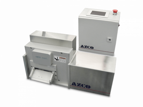 66673c7494f10f00083721fa 830 350