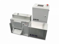 66673c7494f10f00083721fa 830 350 66673c7494f10f00083721fa 830 350