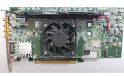 66673c7774c1d40008e3e114 830 350 66673c7774c1d40008e3e114 830 350