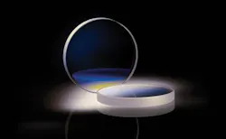 66673c7974c1d40008e3e119 830 350 66673c7974c1d40008e3e119 830 350