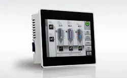 66673c7a74c1d40008e3e11e 830 350 66673c7a74c1d40008e3e11e 830 350