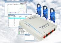 66673c7c94f10f00083721ff 830 350