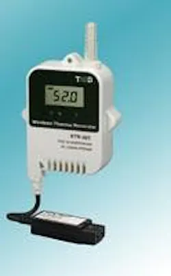 66673c7dc40378000847442b 830 350 66673c7dc40378000847442b 830 350