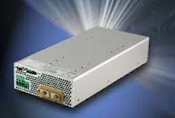 66673c8274c1d40008e3e12d 830 350 66673c8274c1d40008e3e12d 830 350