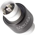 66673c8994f10f0008372217 830 350