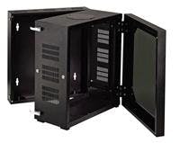 66673c9394f10f000837222f 830 350