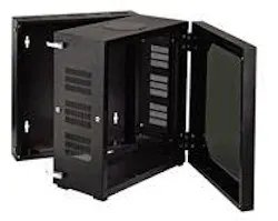 66673c9394f10f000837222f 830 350 66673c9394f10f000837222f 830 350