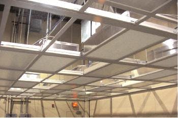 66673c98c40378000847445f 830 350