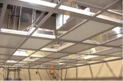 66673c98c40378000847445f 830 350 66673c98c40378000847445f 830 350