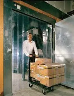 66673c9a94f10f000837223e 830 350 66673c9a94f10f000837223e 830 350