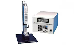 66673ca174c1d40008e3e158 830 350 66673ca174c1d40008e3e158 830 350