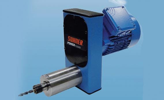 66673ca494f10f0008372250 830 350