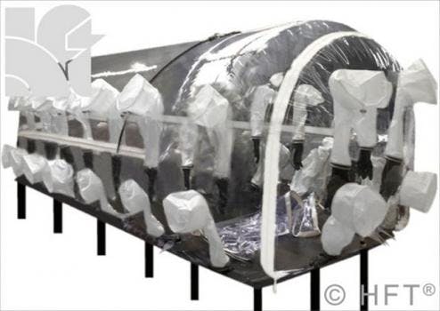 66673ca7c403780008474487 830 350