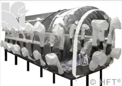 66673ca7c403780008474487 830 350 66673ca7c403780008474487 830 350