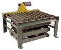 66673ca894f10f000837225a 830 350