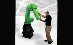 66673ca974c1d40008e3e15d 830 350 66673ca974c1d40008e3e15d 830 350