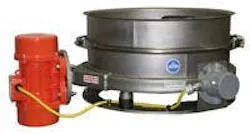 66673caa94f10f000837225f 830 350 66673caa94f10f000837225f 830 350