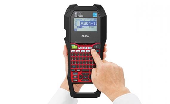 66673cac94f10f0008372264 830 350