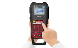 66673cac94f10f0008372264 830 350 66673cac94f10f0008372264 830 350